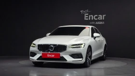 Volvo S60 T5 Inscription* �������* ���������* 360 ������ | Mobile.bg � ����� ������ 3
