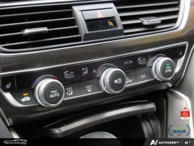 Honda Accord SPORT* DISTRONIC* LANE ASSIST* ������* ������� | Mobile.bg � ����� ������ 12