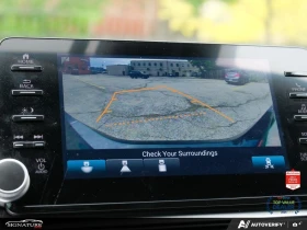 Honda Accord SPORT* DISTRONIC* LANE ASSIST* ������* ������� | Mobile.bg � ����� ������ 11