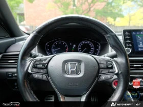 Honda Accord SPORT* DISTRONIC* LANE ASSIST* ������* ������� | Mobile.bg � ����� ������ 9