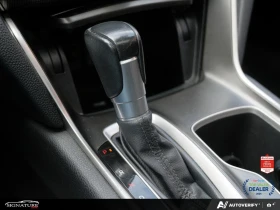 Honda Accord SPORT* DISTRONIC* LANE ASSIST* ������* ������� | Mobile.bg � ����� ������ 13