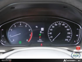 Honda Accord SPORT* DISTRONIC* LANE ASSIST* ������* ������� | Mobile.bg � ����� ������ 10