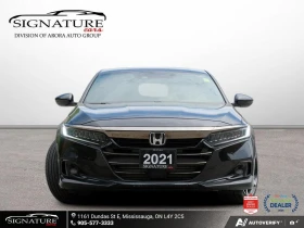 Honda Accord SPORT* DISTRONIC* LANE ASSIST* ������* ������� | Mobile.bg � ����� ������ 2