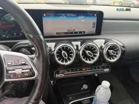 Mercedes-Benz A 220 4MATIC ���������� ���� �� �������� | Mobile.bg � ����� ������ 8