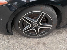 Mercedes-Benz A 220 4MATIC ���������� ���� �� �������� | Mobile.bg � ����� ������ 9