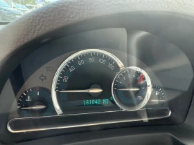Chevrolet Hhr 2.2 | Mobile.bg � ����� ������ 5