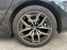 BMW 520 520i M Sport| 184�.�.| ���.��������� | Mobile.bg � ����� ������ 5