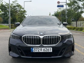 BMW 520 520i M Sport| 184�.�.| ���.��������� | Mobile.bg � ����� ������ 3