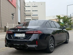BMW 520 520i M Sport| 184�.�.| ���.��������� | Mobile.bg � ����� ������ 2
