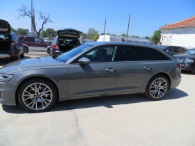 Audi A6 3.0TDI-S LINE-245kc-QUATRO-ULTRA-S-tronic | Mobile.bg � ����� ������ 7