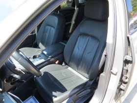 Audi A6 3.0TDI-S LINE-245kc-QUATRO-ULTRA-S-tronic | Mobile.bg � ����� ������ 9