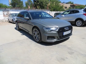Audi A6 3.0TDI-S LINE-245kc-QUATRO-ULTRA-S-tronic | Mobile.bg � ����� ������ 2