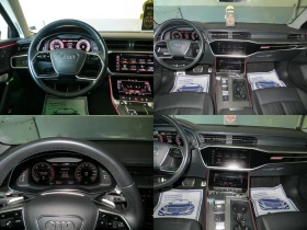 Audi A6 3.0TDI-S LINE-245kc-QUATRO-ULTRA-S-tronic | Mobile.bg � ����� ������ 12