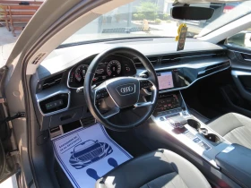Audi A6 3.0TDI-S LINE-245kc-QUATRO-ULTRA-S-tronic | Mobile.bg � ����� ������ 11