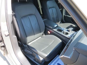 Audi A6 3.0TDI-S LINE-245kc-QUATRO-ULTRA-S-tronic | Mobile.bg � ����� ������ 16