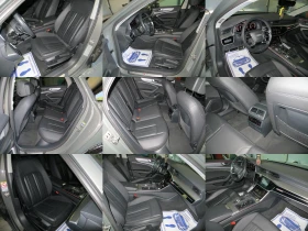 Audi A6 3.0TDI-S LINE-245kc-QUATRO-ULTRA-S-tronic | Mobile.bg � ����� ������ 15