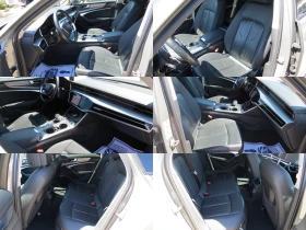 Audi A6 3.0TDI-S LINE-245kc-QUATRO-ULTRA-S-tronic | Mobile.bg � ����� ������ 10