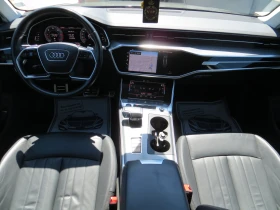 Audi A6 3.0TDI-S LINE-245kc-QUATRO-ULTRA-S-tronic | Mobile.bg � ����� ������ 14