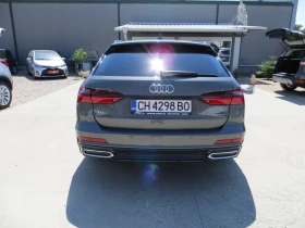 Audi A6 3.0TDI-S LINE-245kc-QUATRO-ULTRA-S-tronic | Mobile.bg � ����� ������ 5