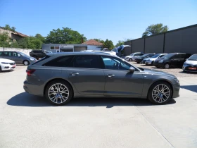 Audi A6 3.0TDI-S LINE-245kc-QUATRO-ULTRA-S-tronic | Mobile.bg � ����� ������ 3