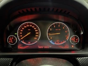 BMW 528 528I | Auto.bg — изображение 8