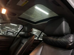 BMW 528 528I | Auto.bg — изображение 13