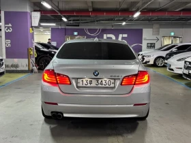 BMW 528 528I | Auto.bg — изображение 2