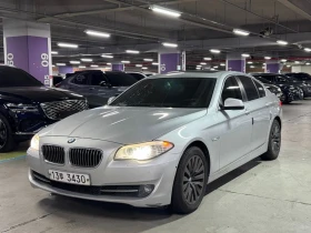 BMW 528 528I | Auto.bg — изображение 3