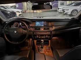 BMW 528 528I | Auto.bg — изображение 7