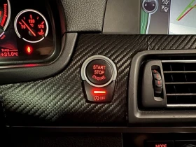 BMW 528 528I | Auto.bg — изображение 14