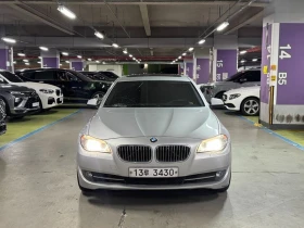 BMW 528 528I