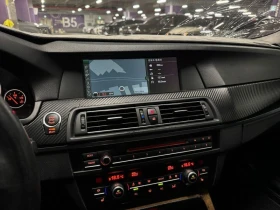 BMW 528 528I | Auto.bg — изображение 10