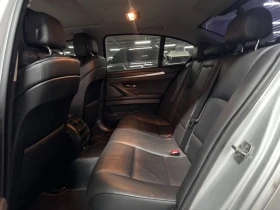 BMW 528 528I | Auto.bg — изображение 6