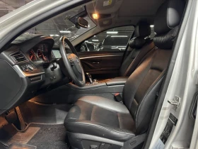BMW 528 528I | Auto.bg — изображение 5