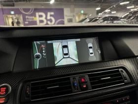BMW 528 528I | Auto.bg — изображение 12