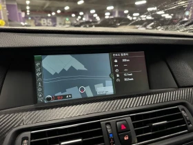 BMW 528 528I | Auto.bg — изображение 11