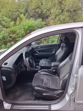 VW Passat | Mobile.bg � ����� ������ 7