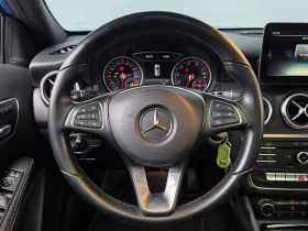 Mercedes-Benz A 200 A200| 156к.с. - 12350 € - 70922513 12