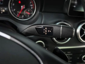 Mercedes-Benz A 200 A200| 156к.с. - 12350 € - 70922513 9