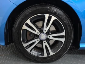 Mercedes-Benz A 200 A200| 156к.с. - 12350 € - 70922513 5