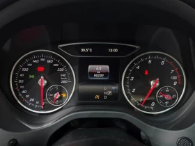 Mercedes-Benz A 200 A200| 156к.с. - 12350 € - 70922513 8
