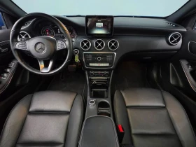 Mercedes-Benz A 200 A200| 156к.с. - 12350 € - 70922513 7