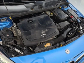 Mercedes-Benz A 200 A200| 156к.с. - 12350 € - 70922513 6