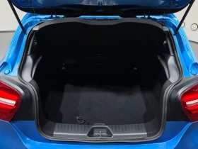 Mercedes-Benz A 200 A200| 156к.с. - 12350 € - 70922513 16