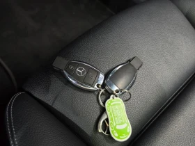 Mercedes-Benz A 200 A200| 156к.с. - 12350 € - 70922513 14