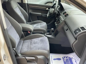 VW Touran 2.0TDI* 170kc*  | Auto.bg — изображение 9