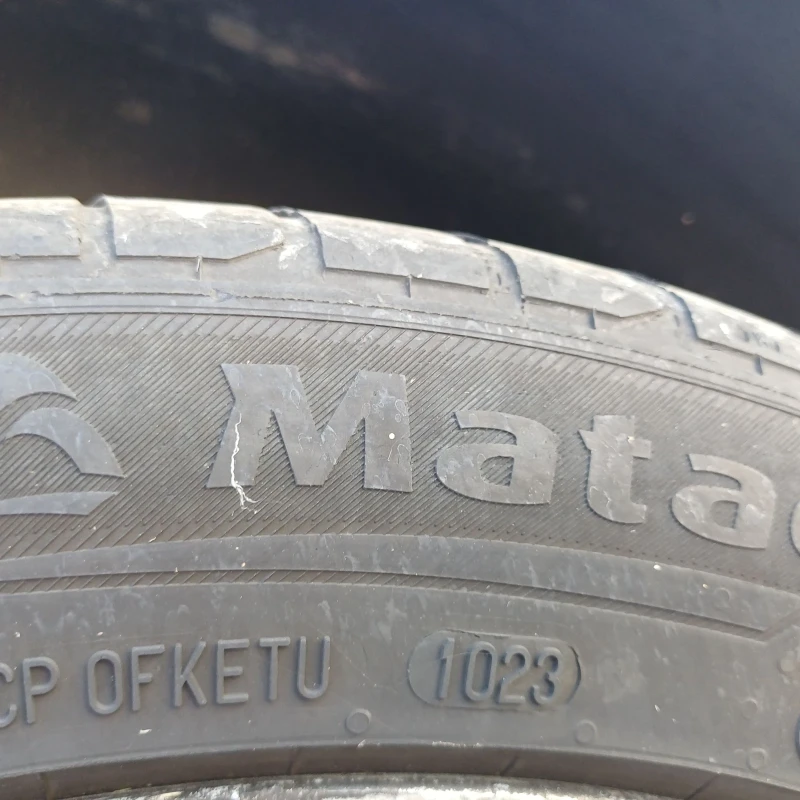 Opel Insignia 2.0CDTI 4x4 NAVI , снимка 10 - Автомобили и джипове - 52028725