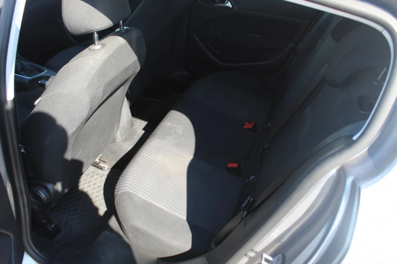 Peugeot 308 308 ACCESS PLUS 1.6 THP 125 BVM6, снимка 7 - Автомобили и джипове - 50361226