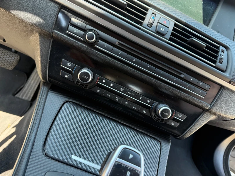 BMW 530 258 xDrive, снимка 5 - Автомобили и джипове - 51331646