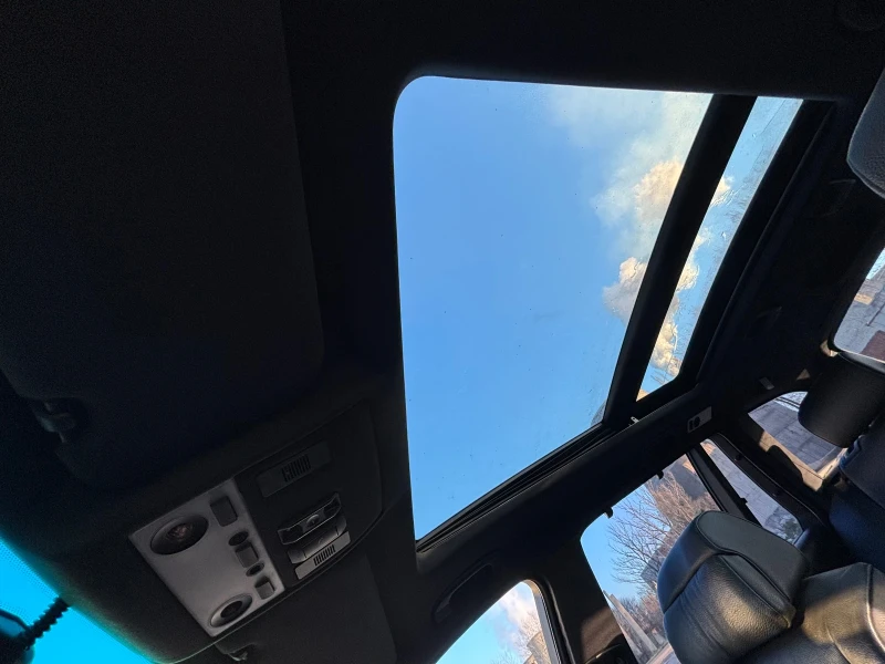 BMW 535 Е61, снимка 15 - Автомобили и джипове - 52777724